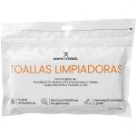 Toallas Limpiadoras Antiestatica Perfect Choice PC-030270